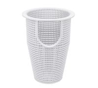 Baloncesto De Piscina Skimmer - Baloncesto Skimmer Para Piscinas En La Cesta De Reemplazo Del Piso Para Skimmer Estándar | Cesta De Bomba De Pantalla De Reemplazo Estable, Cesta De Filtro De Bombas