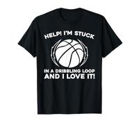 Baloncesto Equipo Deporte Jugador Basketball Basquetbolista Camiseta