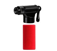 Baloncesto, fútbol, ciclismo, accesorios, bicicletas, bombas de neumáticos, prácticas, pequeñas, aleaciones de aluminio, infladores de CO2, neumáticos para bicicletas