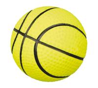Baloncesto, goma EVA ø 4,5 cm lima