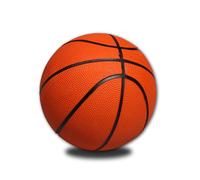 Baloncesto infantil Baloncesto de goma JardÃn de infancia BalÃ³n de baloncesto pequeÃo Mini baloncesto