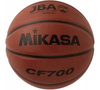 Baloncesto Mikasa CF700-DBB tamaño 7