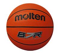 Baloncesto Molten BR tamaño 5