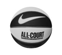 Baloncesto Nike Everyday All Court 8P Deflated tamaño 7