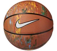 Baloncesto Nike Everyday Playground 8P Next Nature desinflado Taille 7