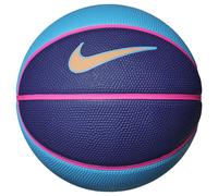 Baloncesto Nike Skills Taille 3