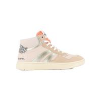 Baloncesto Palladium Pallacup Chukka LTH 40