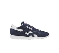 Baloncesto Reebok Classic 45