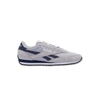 Baloncesto Reebok Classic Az 41