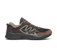 Baloncesto Saucony Grid Peak 44,5