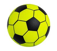 Baloncesto silencioso, baloncesto de espuma silenciosa | Baloncesto interior de espuma suave - Pelota de baloncesto que rebota sin sonido Pelota de entrenamiento para interiores en morb