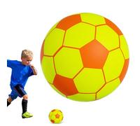 Baloncesto silencioso, baloncesto de espuma silenciosa,Regate silencioso de baloncesto interior | Baloncesto que rebota sin ruido, baloncesto sin sonido que regate de espuma suave p