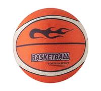 Baloncesto silencioso para niños,Baloncesto silencioso - Baloncesto Que rebota en Silencio | Pelota de Entrenamiento Interior de Poco Ruido, Pelota de práctica Altamente elástica, Pelota y silen