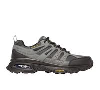 Baloncesto Skechers Skech-Air Envoy 45