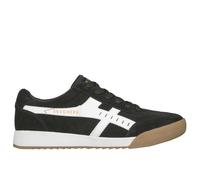 Baloncesto Skechers Zinger-Manchego 41