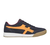 Skechers Zinger-manchego, Zapatillas Hombre, Azul Marino, 42 EU