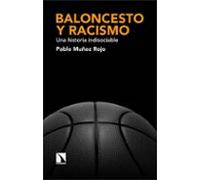 Baloncesto Y Racismo