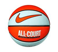Balones Basket_Unisex_Nike Everyday All Court 8p - 7