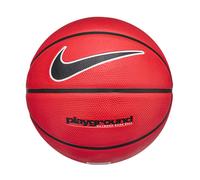 Balones Basket_Unisex_Nike Everyday Playground 8p - 7