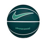 Balones Basket_Unisex_Nike Everyday Playground 8p - 7