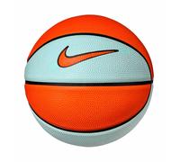 Balones Basket_Unisex_Nike Skills - 3