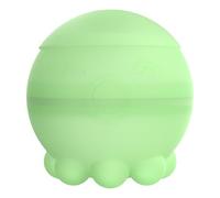 Balones de agua Rellenos rápidos, globos de agua reutilizables - Octopus Silicone Beach Water Balloons,Juguetes de piscina de playa, lanzamiento de juegos de lucha, piscina jugar suministros para la p