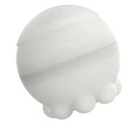 Balones de agua Rellenos rápidos, globos de agua reutilizables | Pulpo de silicona Globos de agua | Juguetes de piscina de playa, lanzamiento de juegos de lucha, piscina juegan suministros para pelar