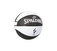 Balones de baloncesto spalding asvel sz7 rubber basketbal el team 7