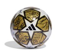Balones de Fútbol adidas UCL CLB tamaño 5