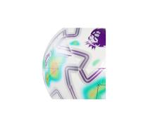 Balones de fútbol puma orbita play pl, white-mulint3 unisex 5