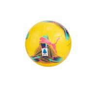 Balones de fútbol puma orbita serie a,dandelion multi, unisex 5