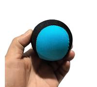 Balones flotantes rosa duraderos - coloridos, suaves y elásticos, ideales para piscinas, y actividades al aire libre | Accesorios divertidos para piscina