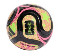 Balón de la copa del mundo adidas Trionda 26 Taille 5