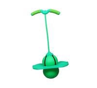 Balones - Juguete de equilibrio antideslizante para niños, coordinación infantil, diapasón fuerte, diversión al aire libre, uso para el jardín, movimiento, tiempo libre