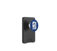Balonmanista Cumpleaños Nacido en 2016 Handball Balonmano PopSockets PopWallet para MagSafe