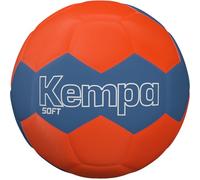 Balón blando Kempa TU