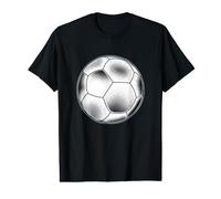 Balonmano Gráfico Balonmano Formación Camiseta gráfica económica