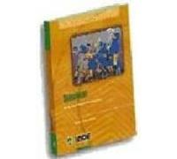 Balonmano: Perfeccionamiento E Investigacion