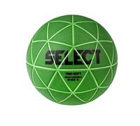 Balonmano playa Select v21 Taille 2