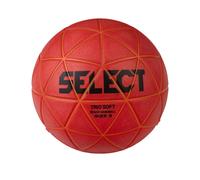 Balonmano playa Select v21 Taille 3