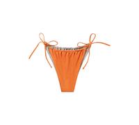 BALR . X Five Bikini Bottom Sun Orange Talla: XXL | Bikinis Outlet | Mujer | Naranja
