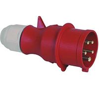 Bals Elektrotechnik 21005-TLS Enchufe eléctrico estándar