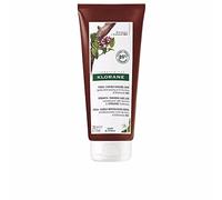 Bals Quinina Vit B Fortificante