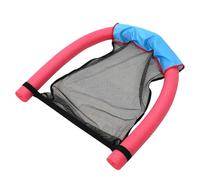 balsa Flotante, Silla de Agua Flotante | Flotador de Agua para Silla | Balsa de Piscina, Flotador de salón, flotadores de Playa de Verano, Juguetes de en la Piscina de Playa para de v