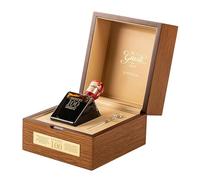 Balsamic Vinegar of Modena RESERVE 100 - Case Wooden - 100 ml