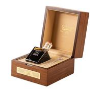 Balsamic Vinegar of Modena RESERVE 50 - Case Wooden - 100 ml