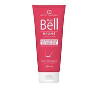 Bálsamo Acelerador de Crecimiento Hairbell New