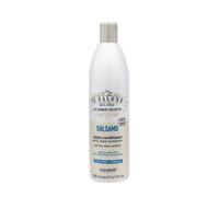 Balsamo Acondicionador Detox 500 ml