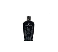 Balsamo Acondicionador Henna Color Negro 250Ml. de Radhe Shyam
