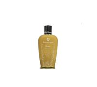 Radhe Shyam Acondicionador Henna Rubio 250ml